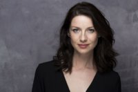 Caitriona-Balfe-1.jpg