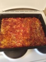 IMG_20200706_182638.jpg