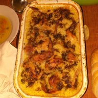 20200706_175958.jpg