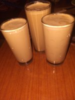 20200706_200429.jpg