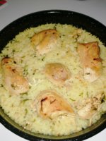IMG_20200706_131316.jpg