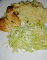 IMG_20200706_221157.jpg