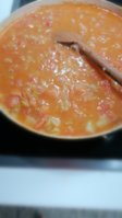 IMG_20200706_221059.jpg