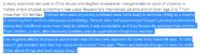 upload_2020-7-6_22-47-36.png