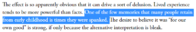 upload_2020-7-6_22-53-32.png