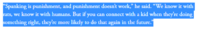 upload_2020-7-6_22-59-57.png