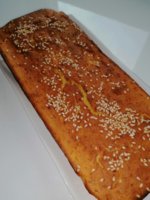 IMG_20200707_091249.jpg