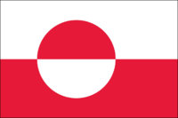 greenland-flag__17994.1575327909.jpg