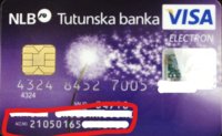 InkedNLB-Tutunska-banka_LI.jpg