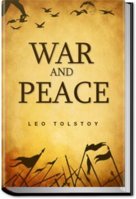 War-and-Peace-by-Leo-Tolstoy.jpg