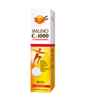 imuno-c-1000-1000x1172-px_5926d366cc57b.png