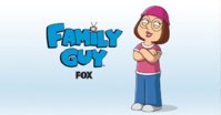 family-guy-meg-griffin.jpg