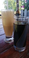 IMG_20200702_141907_370.jpg