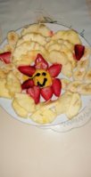 IMG_20200705_102211_339.jpg