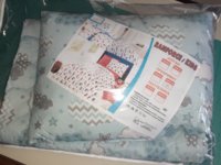 20200706_183302.jpg