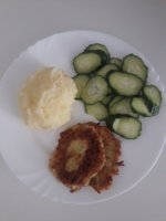 20200707_162531.jpg