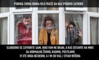 FB_IMG_1594152256506.jpg
