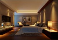 LED-Color-Bedroom-1024x718.jpg