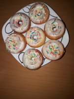20200707_202803.jpg