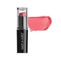 Wet-N-Wild-Megalast-Lip-Color-Rose-Bud_1000x.jpg