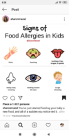 Screenshot_2020-07-08-08-38-54-513_com.instagram.android.png