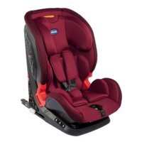 en-chicco-kindersitz-akita-fix-red-passion-2020-Red-Passion.jpg