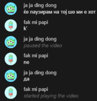 АХАХХАХАХ.png