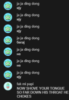 ко се бација.png