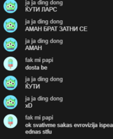 на песната на ова.png