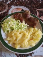 IMG_20200706_192626.jpg