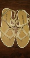 IMG_20200708_144326_298.jpg