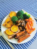 IMG_20200628_165410.jpg