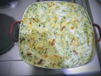IMG_20200708_154646.jpg