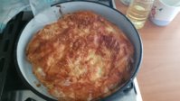 20200708_130202.jpg