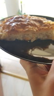 20200708_130259.jpg