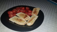 20200708_153507.jpg
