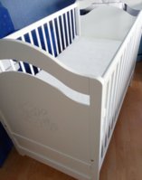 IMG_20200708_093514.jpg