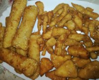 IMG_20200124_174738~3.jpg