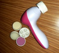 20200708_200538.jpg