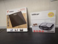 IMG_20200708_201204.jpg
