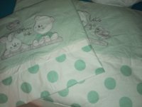 IMG_20200708_220621.jpg