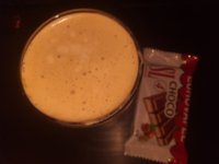 20200708_222137.jpg