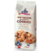 Merba-Soft-Blueberry-Muffin-Cookies-210g-_14710_1.jpg