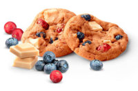 Merba-Soft-White-Chocolate-Blueberry-Cookies2.jpg