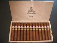 250px-MONTECRISTO_Robustos_EL_2006.jpg