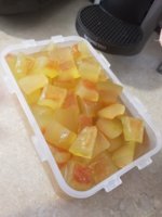 20200706_123240.jpg