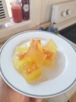 20200706_094456.jpg