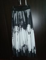 IMG_20200709_094735.jpg