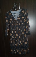 IMG_20200709_094517.jpg