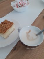 20200709_114020.jpg